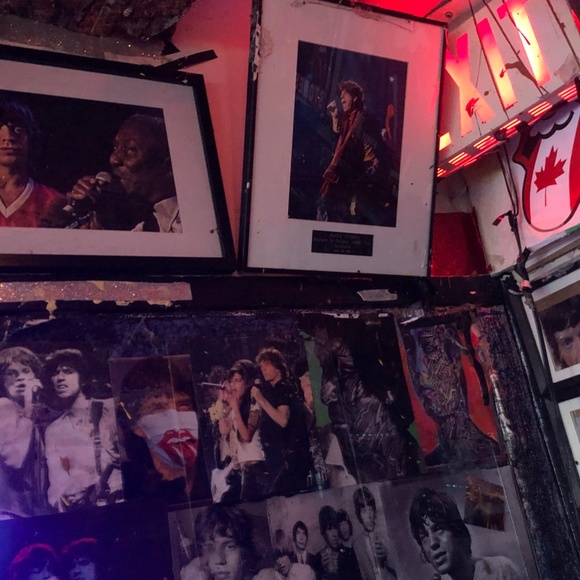 ART - Picture 11 of 16